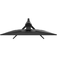 Игровой монитор GMNG GM-32F11 фото 6